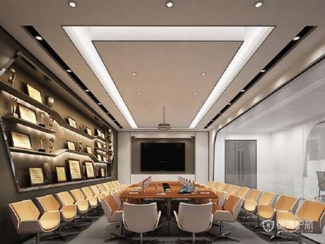 通辽大规模真空耙式干燥机厂家