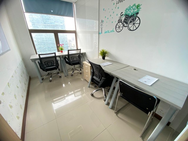 安徽学术交流活动会议服务