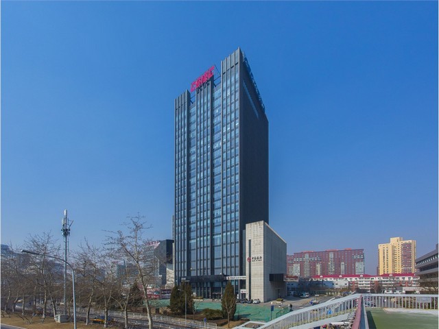 浦东新区国家规定经济赔偿找哪家律师